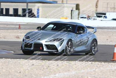 media/Dec-01-2024-Speed Ventures (Sun) [[efa61ed225]]/Purple/Session 3 (Turn 5)/